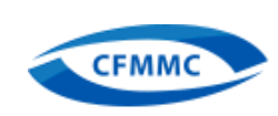 cfmmc Logo